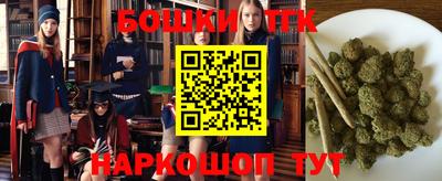 mix Кумертау