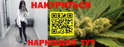 mix Кумертау