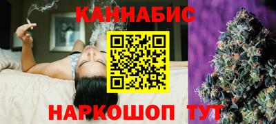 mix Кумертау