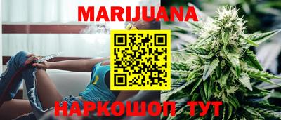 ешки Кулебаки