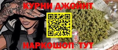 mix Кумертау