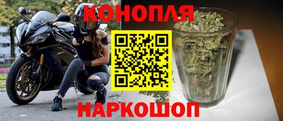 mix Кумертау