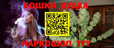 mix Кумертау